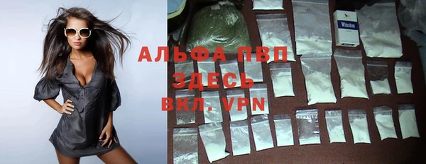 спиды Алексеевка