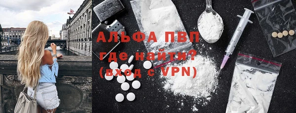 гашик Покачи