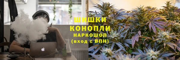 PSILOCYBIN Абдулино