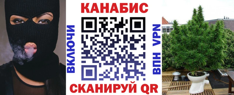 Бошки марихуана марихуана  Ладушкин 